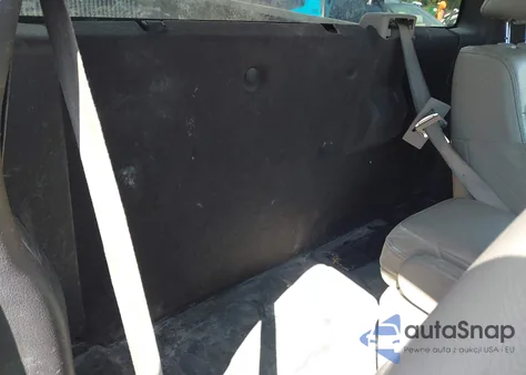 2009 Ford F-150 Xl z USA, uszkodzony, nr VIN 1FTRF12879KA90540